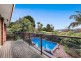 40 Caithness Crescent, Glen Waverley VIC 3150
