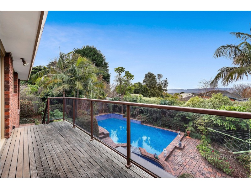 40 Caithness Crescent, Glen Waverley VIC 3150