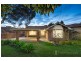 25 Caringal Avenue, Doncaster VIC 3108