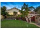 25 Caringal Avenue, Doncaster VIC 3108