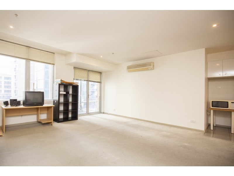 1210/270 King Street, Melbourne VIC 3000