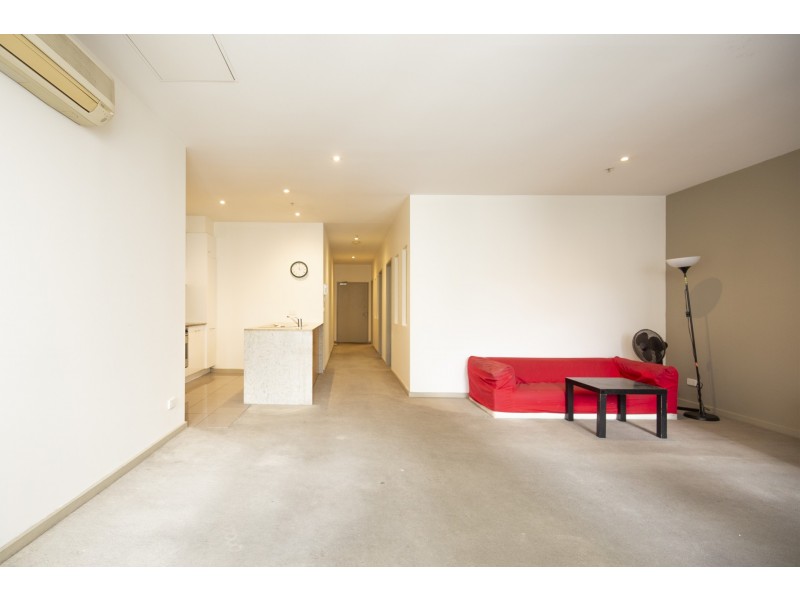 1210/270 King Street, Melbourne VIC 3000