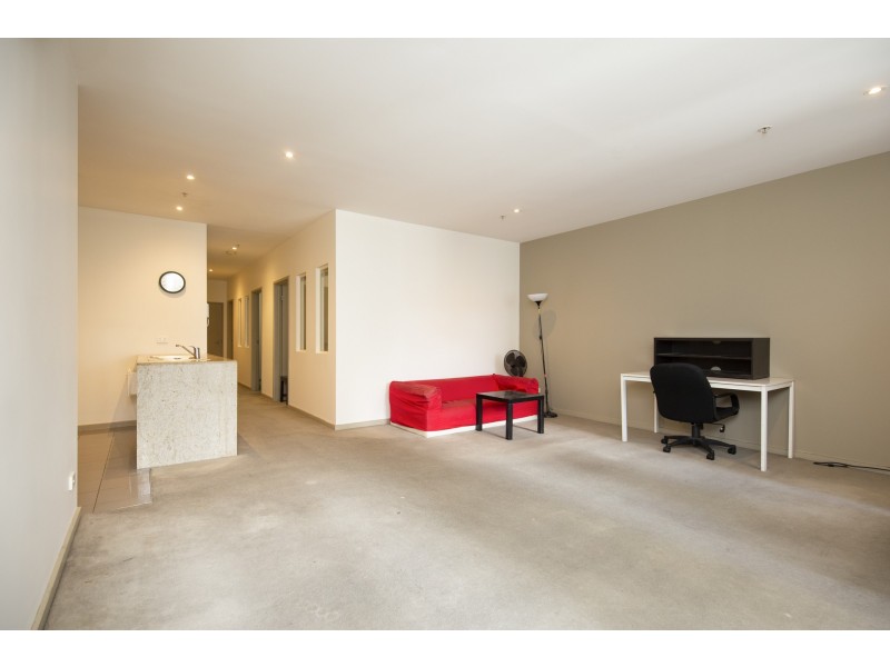 1210/270 King Street, Melbourne VIC 3000