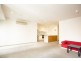 1210/270 King Street, Melbourne VIC 3000
