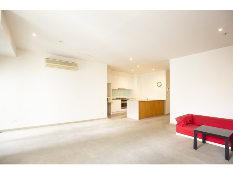 1210/270 King Street, Melbourne VIC 3000