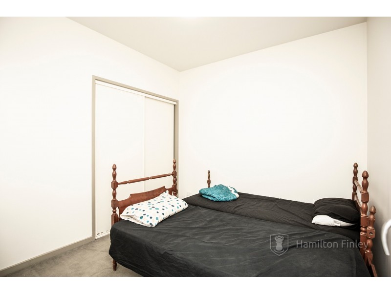 1210/270 King Street, Melbourne VIC 3000