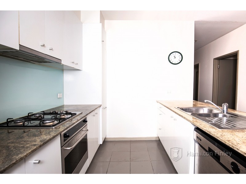 1210/270 King Street, Melbourne VIC 3000