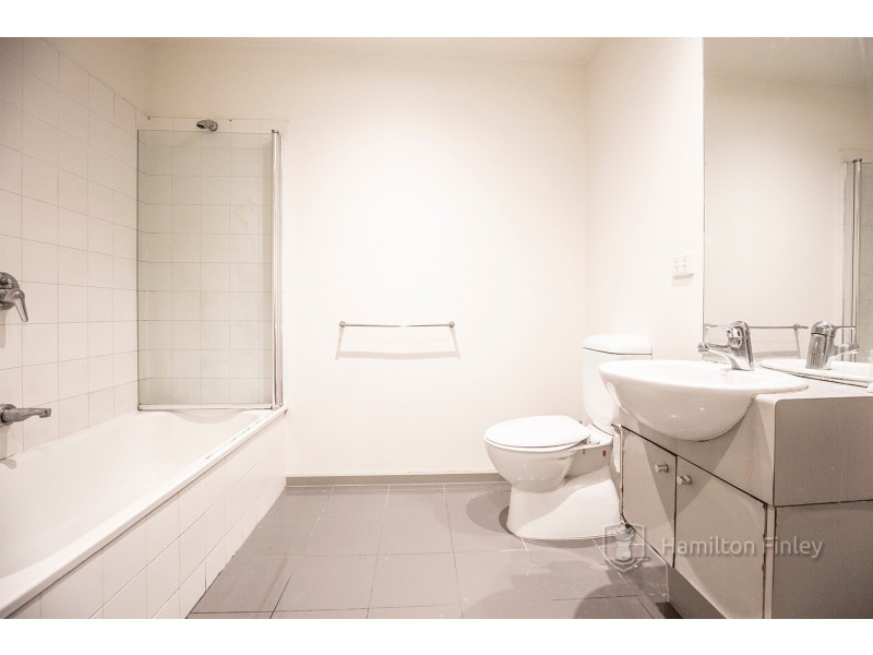 1210/270 King Street, Melbourne VIC 3000