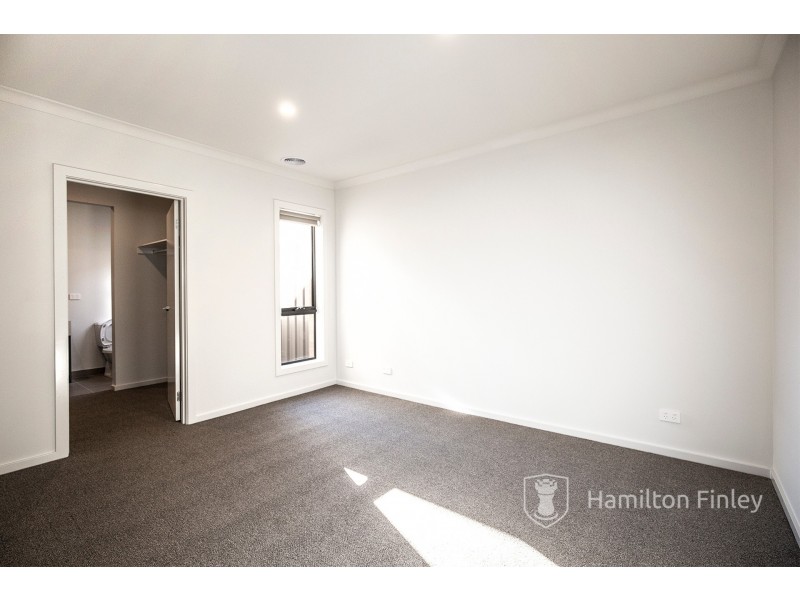 60 Antonio Road, Tarneit VIC 3029