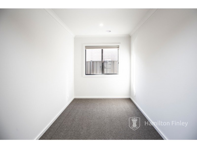 60 Antonio Road, Tarneit VIC 3029