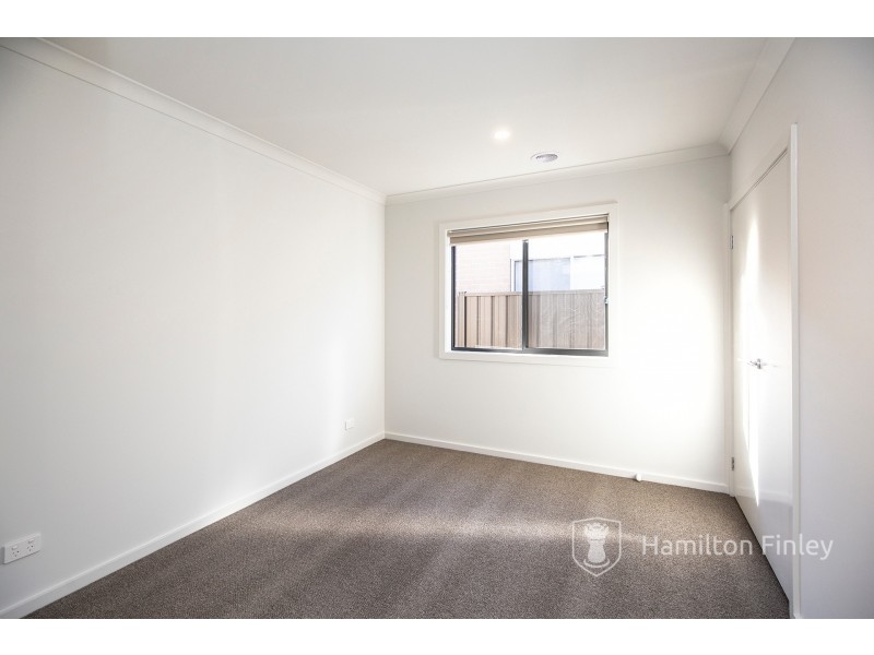 60 Antonio Road, Tarneit VIC 3029