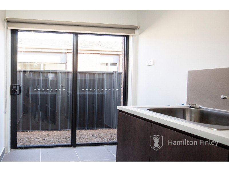 60 Antonio Road, Tarneit VIC 3029