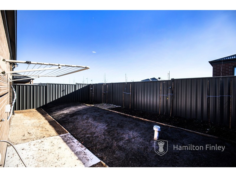 60 Antonio Road, Tarneit VIC 3029