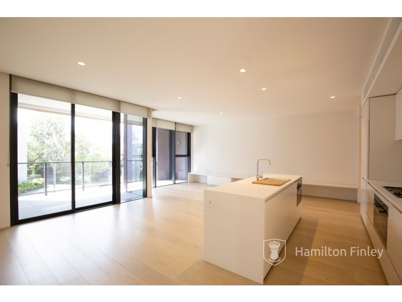 2 Osment Street, Armadale VIC 3143