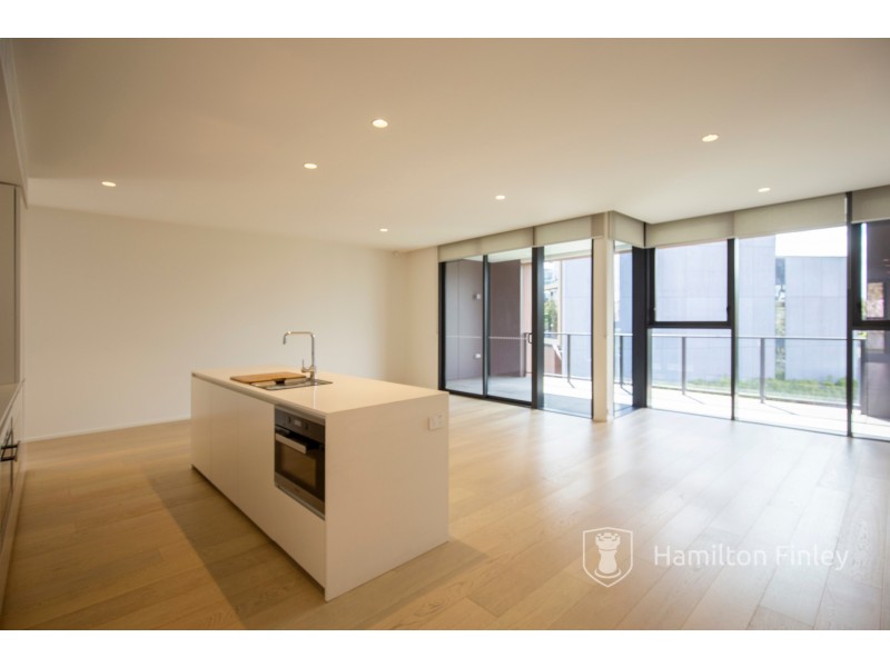 2 Osment Street, Armadale VIC 3143