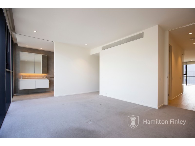 2 Osment Street, Armadale VIC 3143