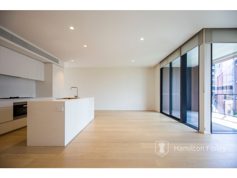 2 Osment Street, Armadale VIC 3143