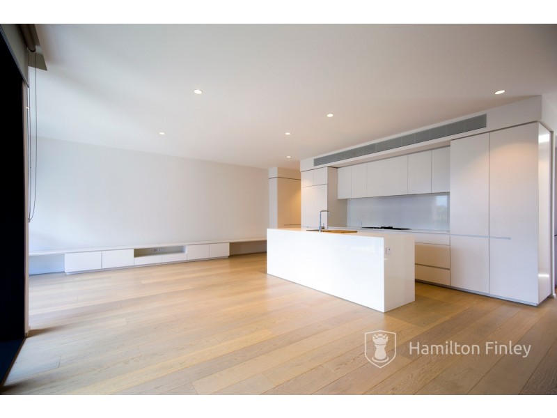 2 Osment Street, Armadale VIC 3143