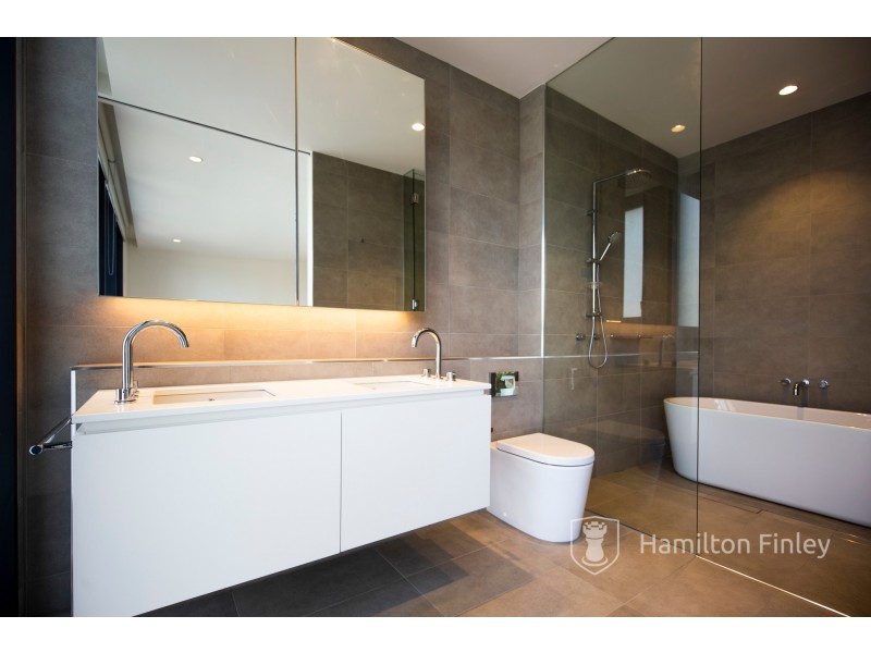 2 Osment Street, Armadale VIC 3143