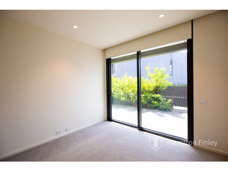 2 Osment Street, Armadale VIC 3143