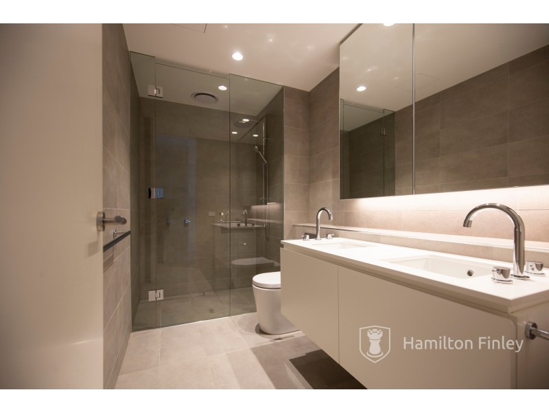 2 Osment Street, Armadale VIC 3143