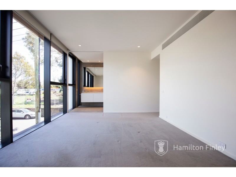2 Osment Street, Armadale VIC 3143