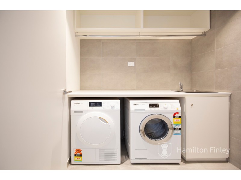 2 Osment Street, Armadale VIC 3143