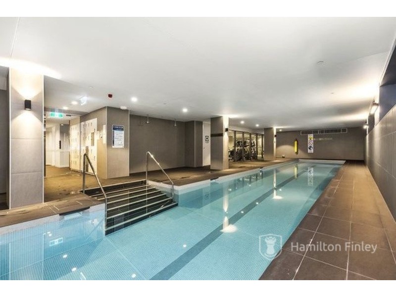 2 Osment Street, Armadale VIC 3143