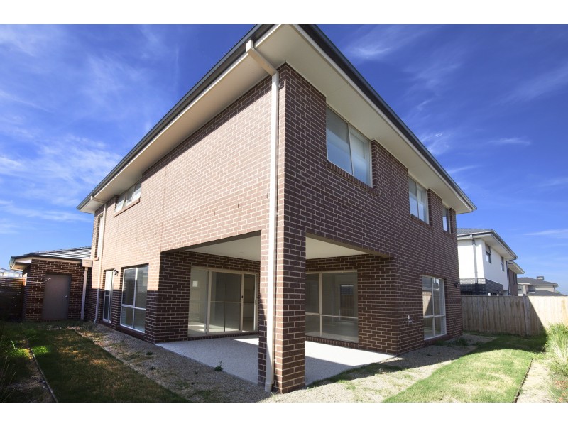 5 Eastbury Street, Keysborough VIC 3173