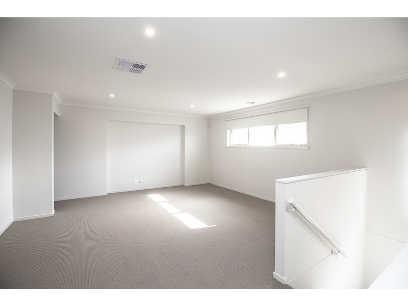 5 Eastbury Street, Keysborough VIC 3173