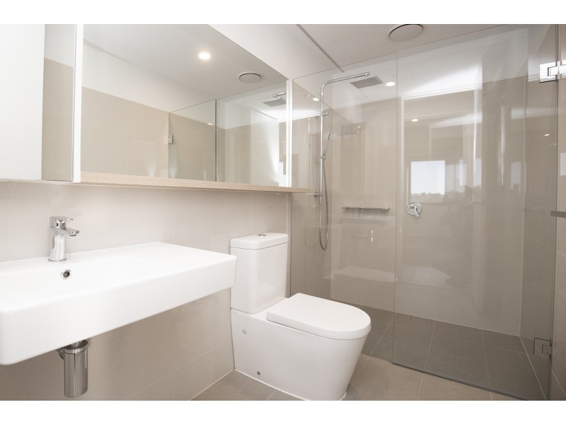 5 Eastbury Street, Keysborough VIC 3173