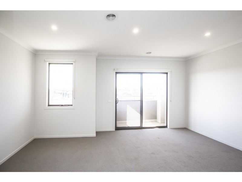 5 Eastbury Street, Keysborough VIC 3173