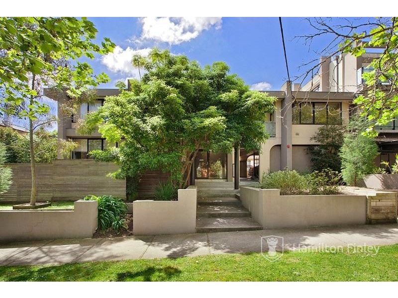 22/33 Albion Road, Box Hill VIC 3128