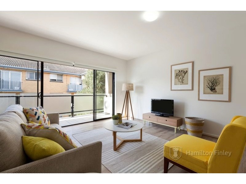 22/33 Albion Road, Box Hill VIC 3128