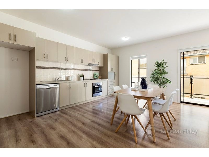 22/33 Albion Road, Box Hill VIC 3128