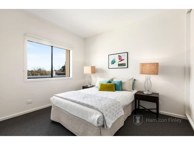 22/33 Albion Road, Box Hill VIC 3128