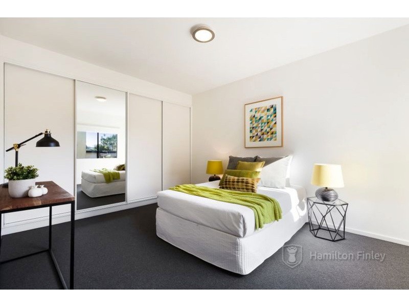 22/33 Albion Road, Box Hill VIC 3128