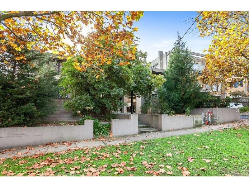 22/33 Albion Road, Box Hill VIC 3128