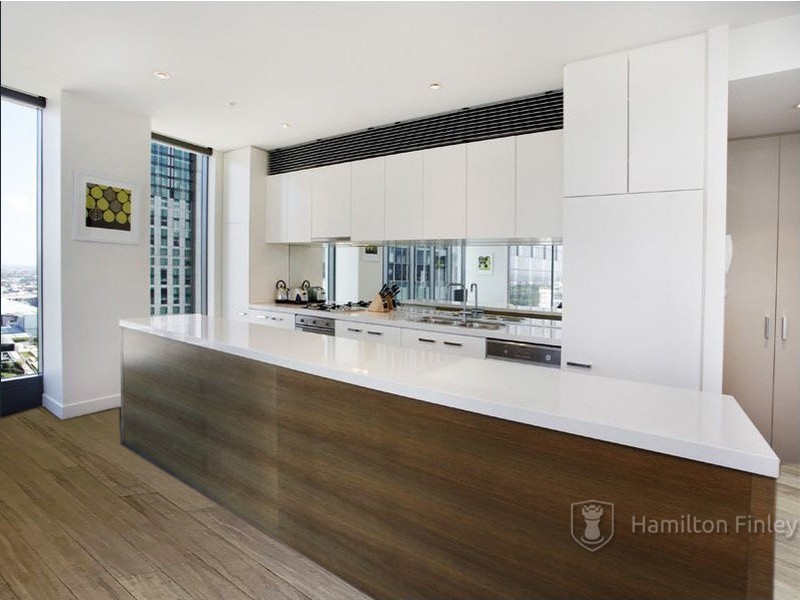 2312/1 Freshwater Place, Southbank VIC 3006