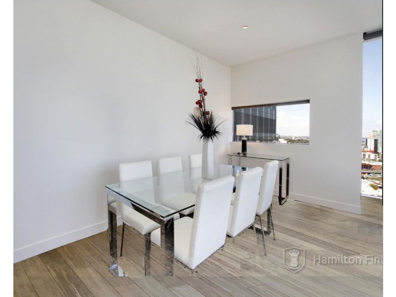 2312/1 Freshwater Place, Southbank VIC 3006