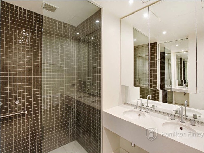 2312/1 Freshwater Place, Southbank VIC 3006