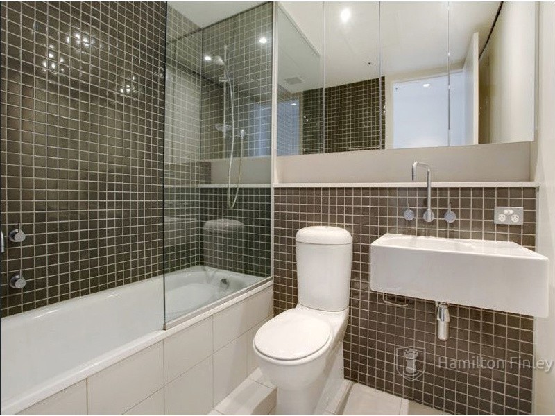 2312/1 Freshwater Place, Southbank VIC 3006