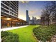 2312/1 Freshwater Place, Southbank VIC 3006