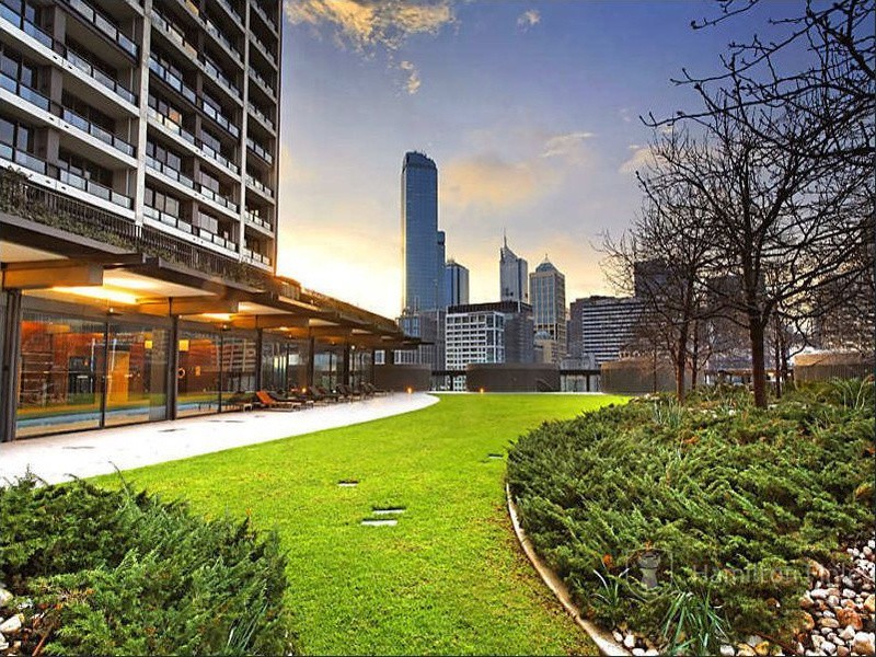 2312/1 Freshwater Place, Southbank VIC 3006