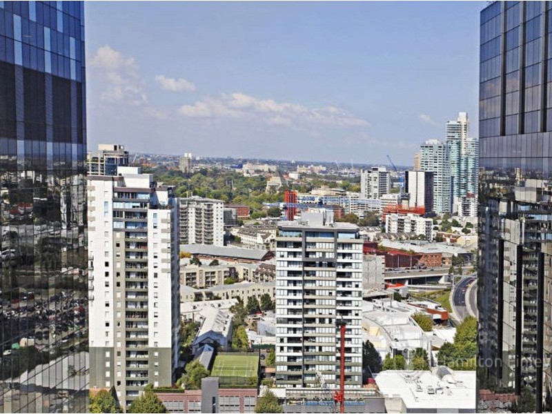 2312/1 Freshwater Place, Southbank VIC 3006