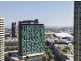 2312/1 Freshwater Place, Southbank VIC 3006
