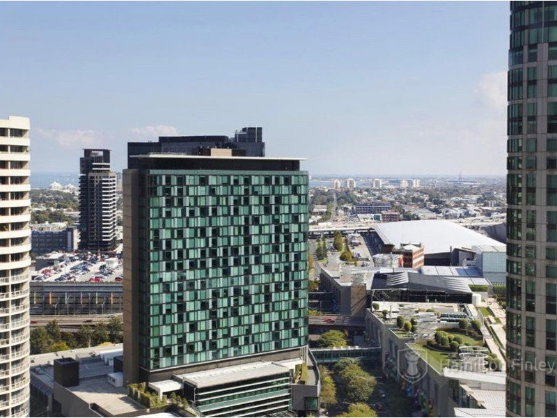 2312/1 Freshwater Place, Southbank VIC 3006