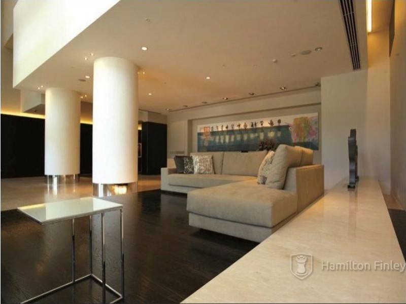 2312/1 Freshwater Place, Southbank VIC 3006