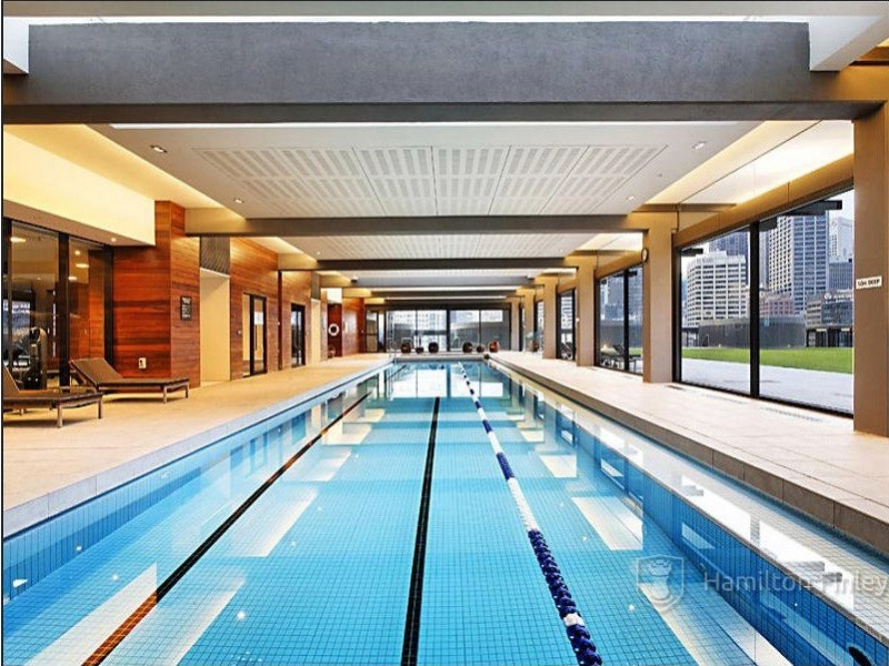 2312/1 Freshwater Place, Southbank VIC 3006