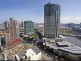 2312/1 Freshwater Place, Southbank VIC 3006